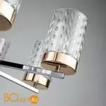 Люстра Favourite Crystallus 2710-7P - Фото 5