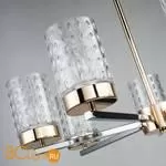 Люстра Favourite Crystallus 2710-7P - Фото 6