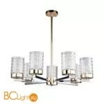 Люстра Favourite Crystallus 2710-7P - Фото 0