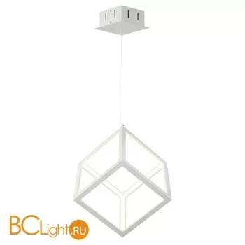 Подвесной светильник Favourite Cubus 2051-1P - Фото 0