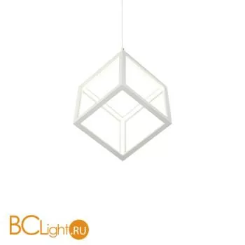 Подвесной светильник Favourite Cubus 2051-1P