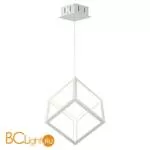 Подвесной светильник Favourite Cubus 2051-1P - Фото 0