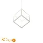 Подвесной светильник Favourite Cubus 2051-1P