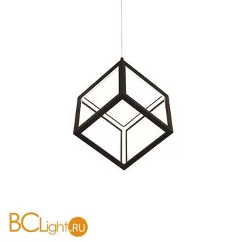 Подвесной светильник Favourite Cubus 2052-1P