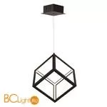 Подвесной светильник Favourite Cubus 2052-1P - Фото 0