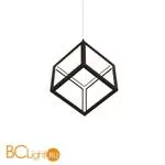 Подвесной светильник Favourite Cubus 2052-1P