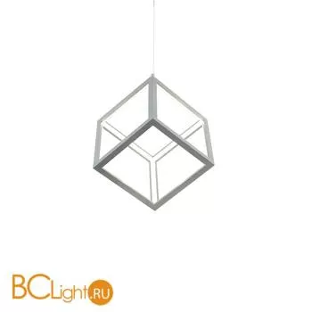 Подвесной светильник Favourite Cubus 2053-1P