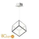 Подвесной светильник Favourite Cubus 2053-1P - Фото 0
