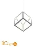 Подвесной светильник Favourite Cubus 2053-1P