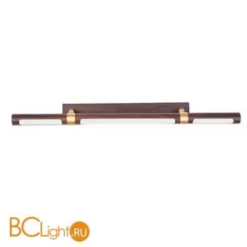 Настенный светильник Favourite Cuero 4111-1W