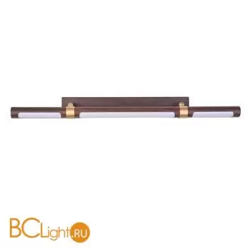 Настенный светильник Favourite Cuero 4111-1W - Фото 0