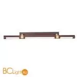 Настенный светильник Favourite Cuero 4111-1W