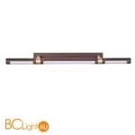 Настенный светильник Favourite Cuero 4111-1W - Фото 0