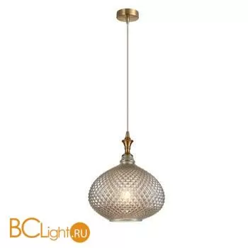 Подвесной светильник Favourite Cupola 2180-1P - Фото 3