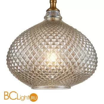 Подвесной светильник Favourite Cupola 2180-1P - Фото 1