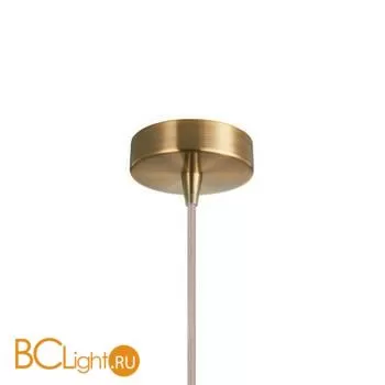 Подвесной светильник Favourite Cupola 2180-1P - Фото 0