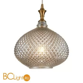 Подвесной светильник Favourite Cupola 2180-1P
