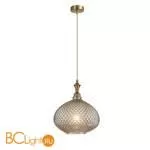 Подвесной светильник Favourite Cupola 2180-1P - Фото 3