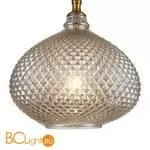 Подвесной светильник Favourite Cupola 2180-1P - Фото 1