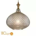 Подвесной светильник Favourite Cupola 2180-1P