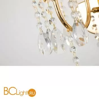 Бра Favourite Cutie 2868-1W - Фото 3