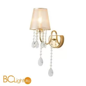 Бра Favourite Cutie 2868-1W