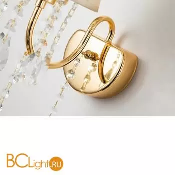 Бра Favourite Cutie 2868-1W - Фото 5