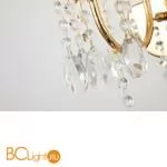 Бра Favourite Cutie 2868-1W - Фото 3