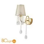 Бра Favourite Cutie 2868-1W - Фото 0