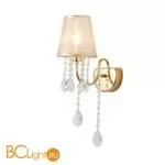 Бра Favourite Cutie 2868-1W