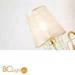 Бра Favourite Cutie 2868-1W - Фото 2