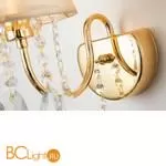 Бра Favourite Cutie 2868-1W - Фото 4