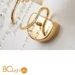 Бра Favourite Cutie 2868-1W - Фото 5