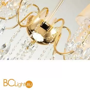 Люстра Favourite Cutie 2868-7P - Фото 4