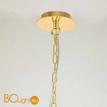 Люстра Favourite Cutie 2868-7P - Фото 2