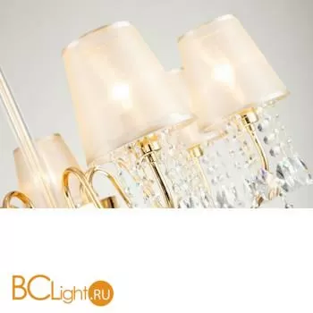 Люстра Favourite Cutie 2868-7P - Фото 3