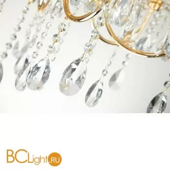 Люстра Favourite Cutie 2868-7P - Фото 6