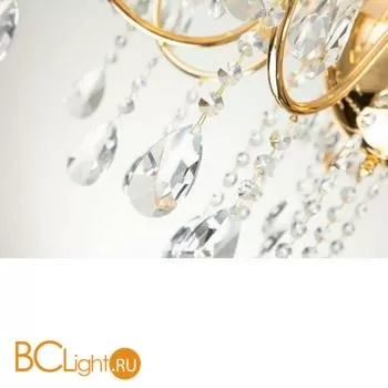 Люстра Favourite Cutie 2868-7P - Фото 5