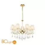 Люстра Favourite Cutie 2868-7P