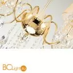 Люстра Favourite Cutie 2868-7P - Фото 4