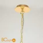 Люстра Favourite Cutie 2868-7P - Фото 2