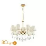 Люстра Favourite Cutie 2868-7P - Фото 0