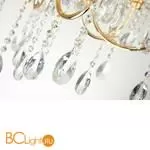 Люстра Favourite Cutie 2868-7P - Фото 6