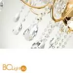 Люстра Favourite Cutie 2868-7P - Фото 5