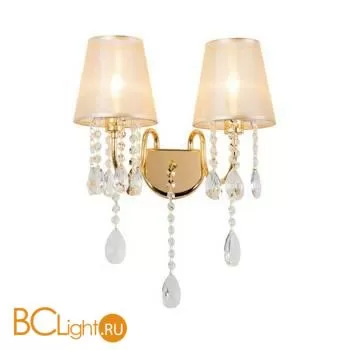 Бра Favourite Cutie 2868-2W