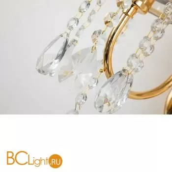 Бра Favourite Cutie 2868-2W - Фото 5