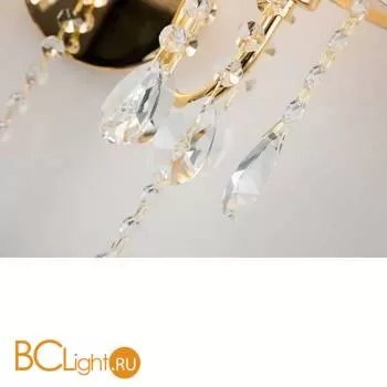 Бра Favourite Cutie 2868-2W - Фото 3