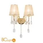 Бра Favourite Cutie 2868-2W