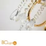 Бра Favourite Cutie 2868-2W - Фото 5