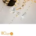 Бра Favourite Cutie 2868-2W - Фото 3